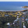 Latest updates from around the village