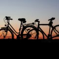 Bike Path Update – April 2025