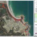 Regeneration of Scotts Head Crown Reserve