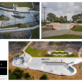 Skate Park